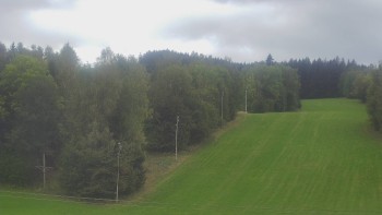 SKICENTRUM Miroslav Lipová Lázně