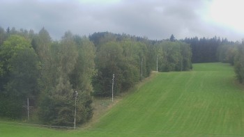 SKICENTRUM Miroslav Lipová Lázně