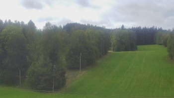SKICENTRUM Miroslav Lipová Lázně