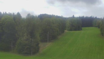 SKICENTRUM Miroslav Lipová Lázně