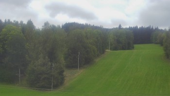 SKICENTRUM Miroslav Lipová Lázně