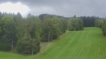 SKICENTRUM Miroslav Lipová Lázně