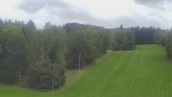 SKICENTRUM Miroslav Lipová Lázně