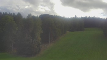 SKICENTRUM Miroslav Lipová Lázně