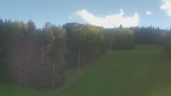 SKICENTRUM Miroslav Lipová Lázně