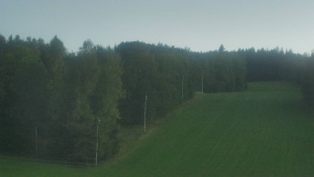 SKICENTRUM Miroslav Lipová Lázně