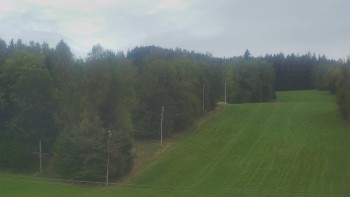 SKICENTRUM Miroslav Lipová Lázně