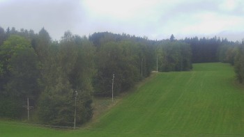 SKICENTRUM Miroslav Lipová Lázně