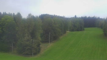 SKICENTRUM Miroslav Lipová Lázně