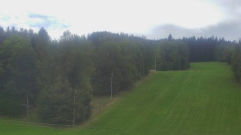 SKICENTRUM Miroslav Lipová Lázně