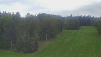 SKICENTRUM Miroslav Lipová Lázně