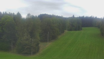 SKICENTRUM Miroslav Lipová Lázně