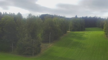 SKICENTRUM Miroslav Lipová Lázně