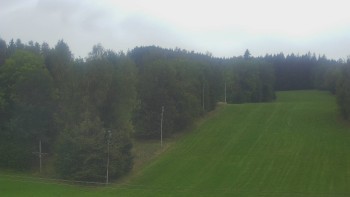 SKICENTRUM Miroslav Lipová Lázně