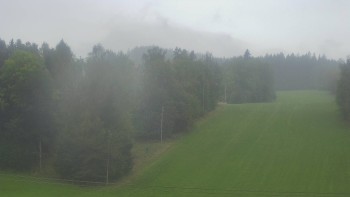 SKICENTRUM Miroslav Lipová Lázně