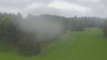 SKICENTRUM Miroslav Lipová Lázně