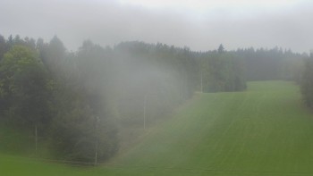 SKICENTRUM Miroslav Lipová Lázně