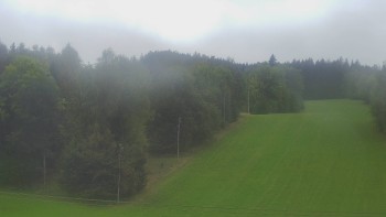 SKICENTRUM Miroslav Lipová Lázně