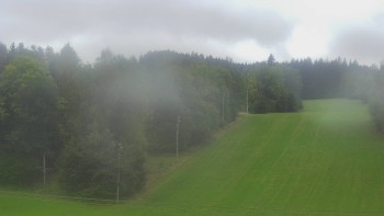 SKICENTRUM Miroslav Lipová Lázně