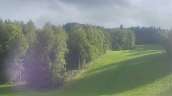 SKICENTRUM Miroslav Lipová Lázně