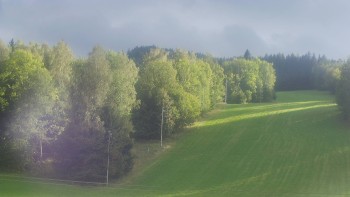 SKICENTRUM Miroslav Lipová Lázně