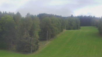 SKICENTRUM Miroslav Lipová Lázně