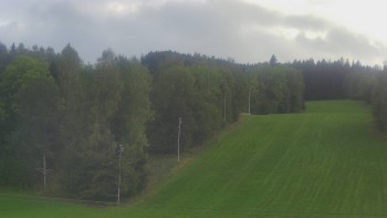 SKICENTRUM Miroslav Lipová Lázně
