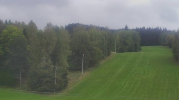 SKICENTRUM Miroslav Lipová Lázně