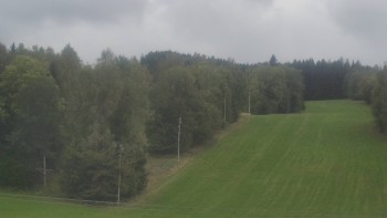 SKICENTRUM Miroslav Lipová Lázně