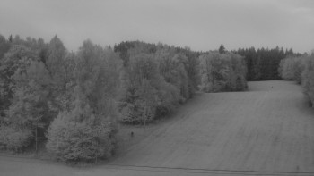 SKICENTRUM Miroslav Lipová Lázně