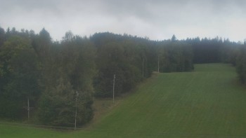 SKICENTRUM Miroslav Lipová Lázně