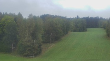 SKICENTRUM Miroslav Lipová Lázně