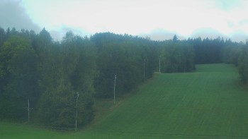 SKICENTRUM Miroslav Lipová Lázně