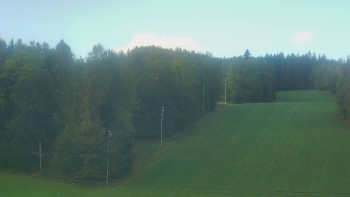 SKICENTRUM Miroslav Lipová Lázně