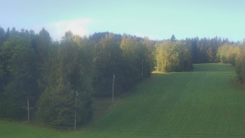 SKICENTRUM Miroslav Lipová Lázně