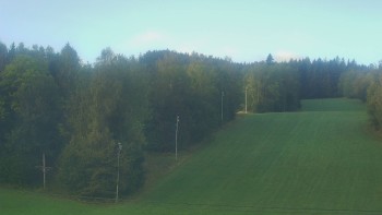 SKICENTRUM Miroslav Lipová Lázně