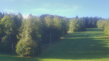 SKICENTRUM Miroslav Lipová Lázně