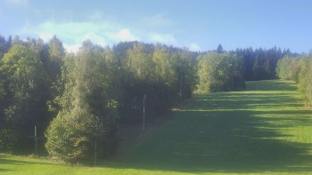 SKICENTRUM Miroslav Lipová Lázně