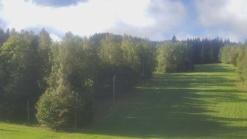 SKICENTRUM Miroslav Lipová Lázně