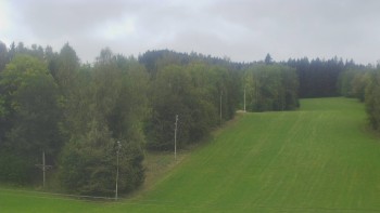 SKICENTRUM Miroslav Lipová Lázně