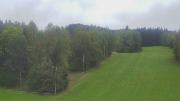 SKICENTRUM Miroslav Lipová Lázně
