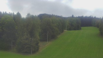 SKICENTRUM Miroslav Lipová Lázně