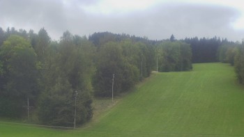 SKICENTRUM Miroslav Lipová Lázně