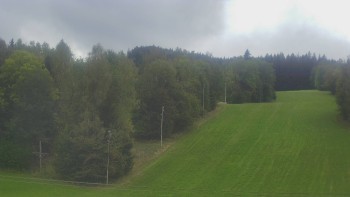SKICENTRUM Miroslav Lipová Lázně