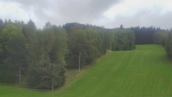 SKICENTRUM Miroslav Lipová Lázně