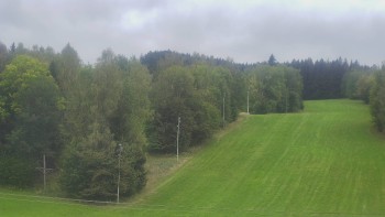 SKICENTRUM Miroslav Lipová Lázně