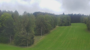 SKICENTRUM Miroslav Lipová Lázně