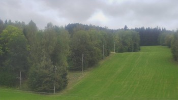 SKICENTRUM Miroslav Lipová Lázně