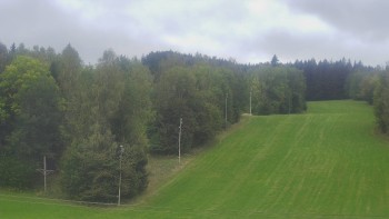SKICENTRUM Miroslav Lipová Lázně