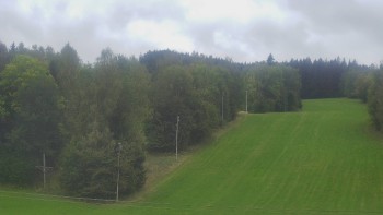 SKICENTRUM Miroslav Lipová Lázně